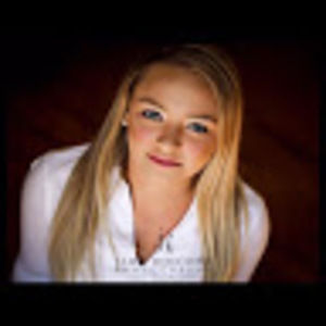 Meet your Posher, Mackinlee